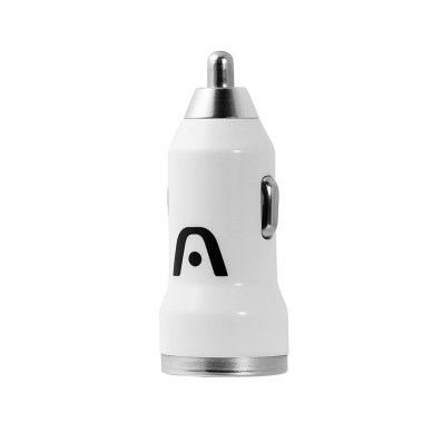 ARGOM ARG-AC-0102 (1)